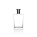 unissex moda 50ml 100ml melhores frascos de perfume designer